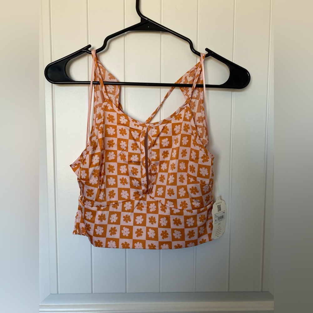 Altard State Top